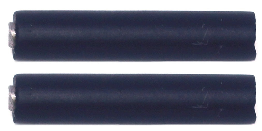 Rubber and Steel Pin Bolt Buffers / Soft Stop Bolt Recoil Shock Buffer ...