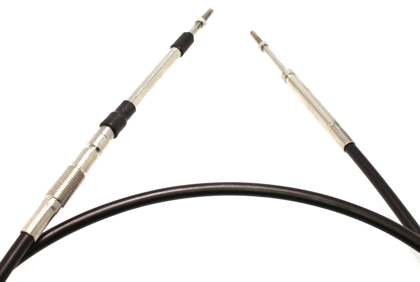 Aftermarket SEADOO TRIM CABLE 94 XP XPI 95 SPX SPI 271000310