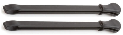 Plastic Universal 3/8 in drive x 8 in Crowfoot Wrench Organizers