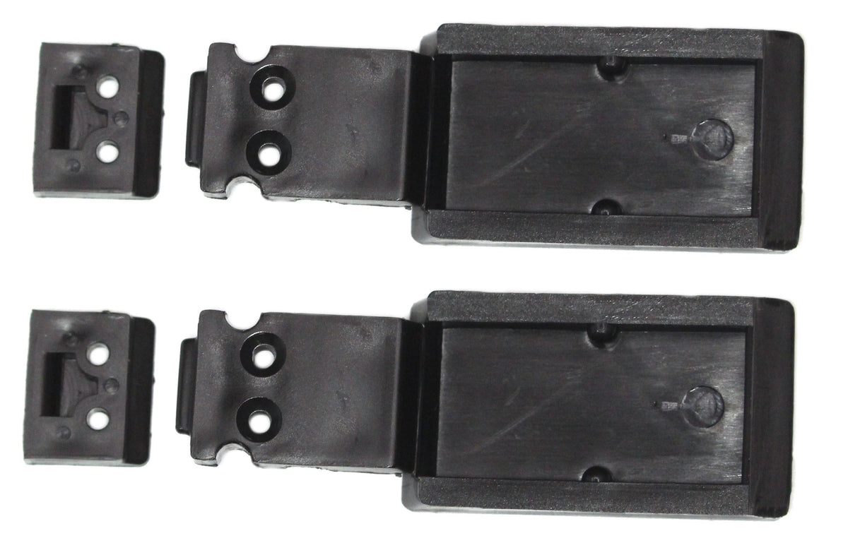 1988 -?? sliding rear window latch | - The Ultimate 88-98 1988 -?? sliding rear window latch | - The Ultimate 88-98