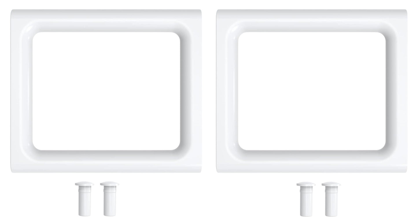 Two-Way Handle Replacements for Coleman Coolers