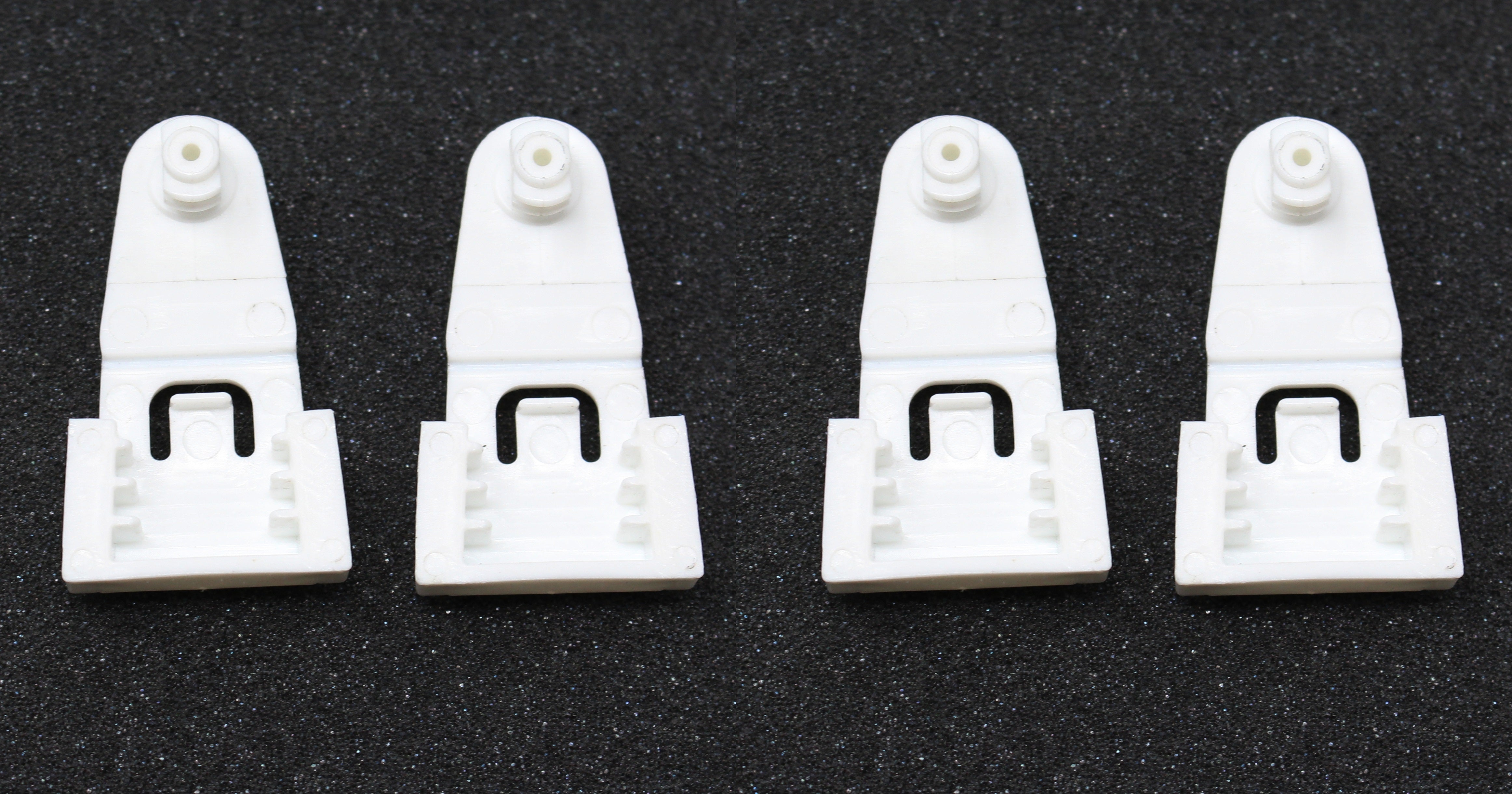 Kouji Ignition Lock Key Immobiliser CDI Set Kawasaki Ninja ZX636 ZX6R 13