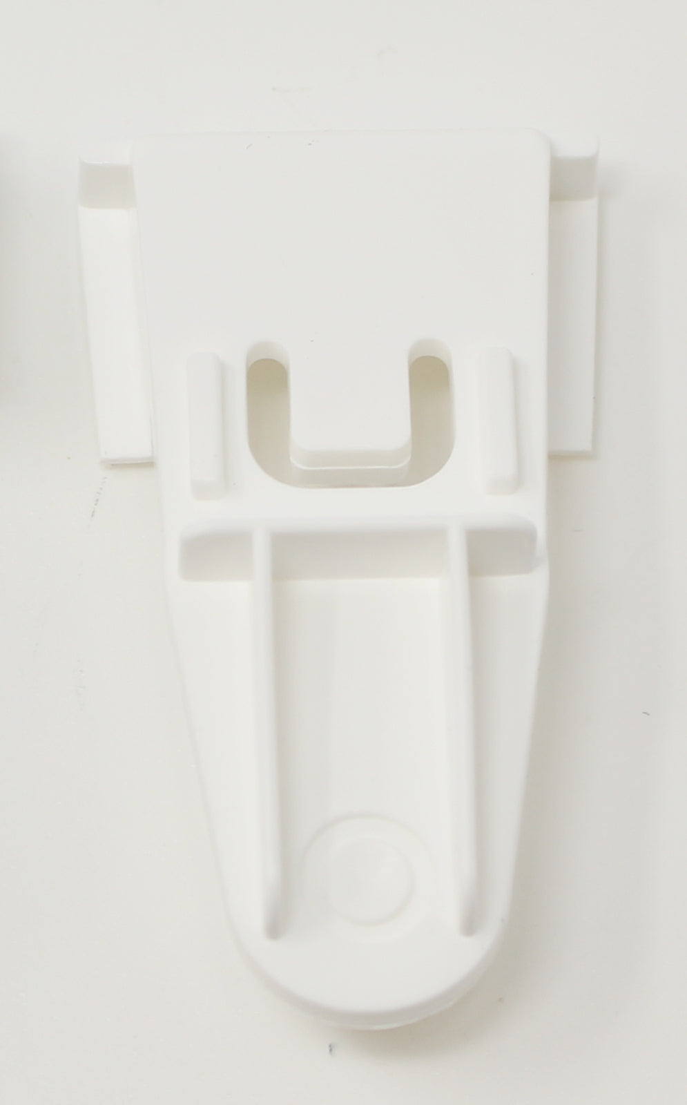 Cooler Hinge Repair Kit #5278A1241 - For Coleman Models 6277 & 6278 -