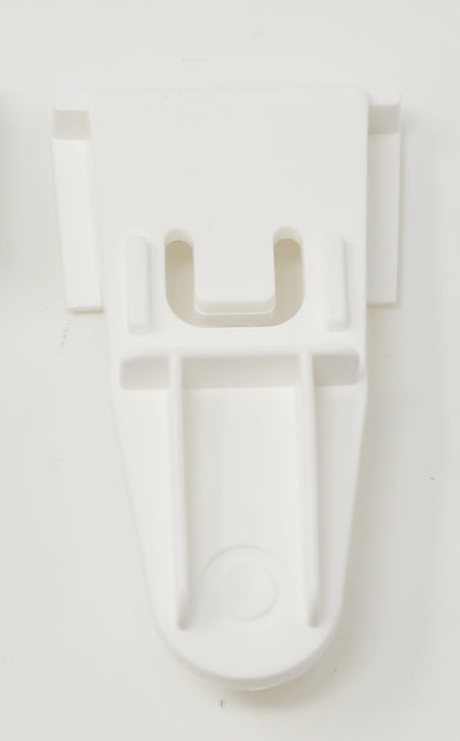 Cooler Hinge Repair Kit #5278A1241 - For Coleman Models 6277 & 6278 -