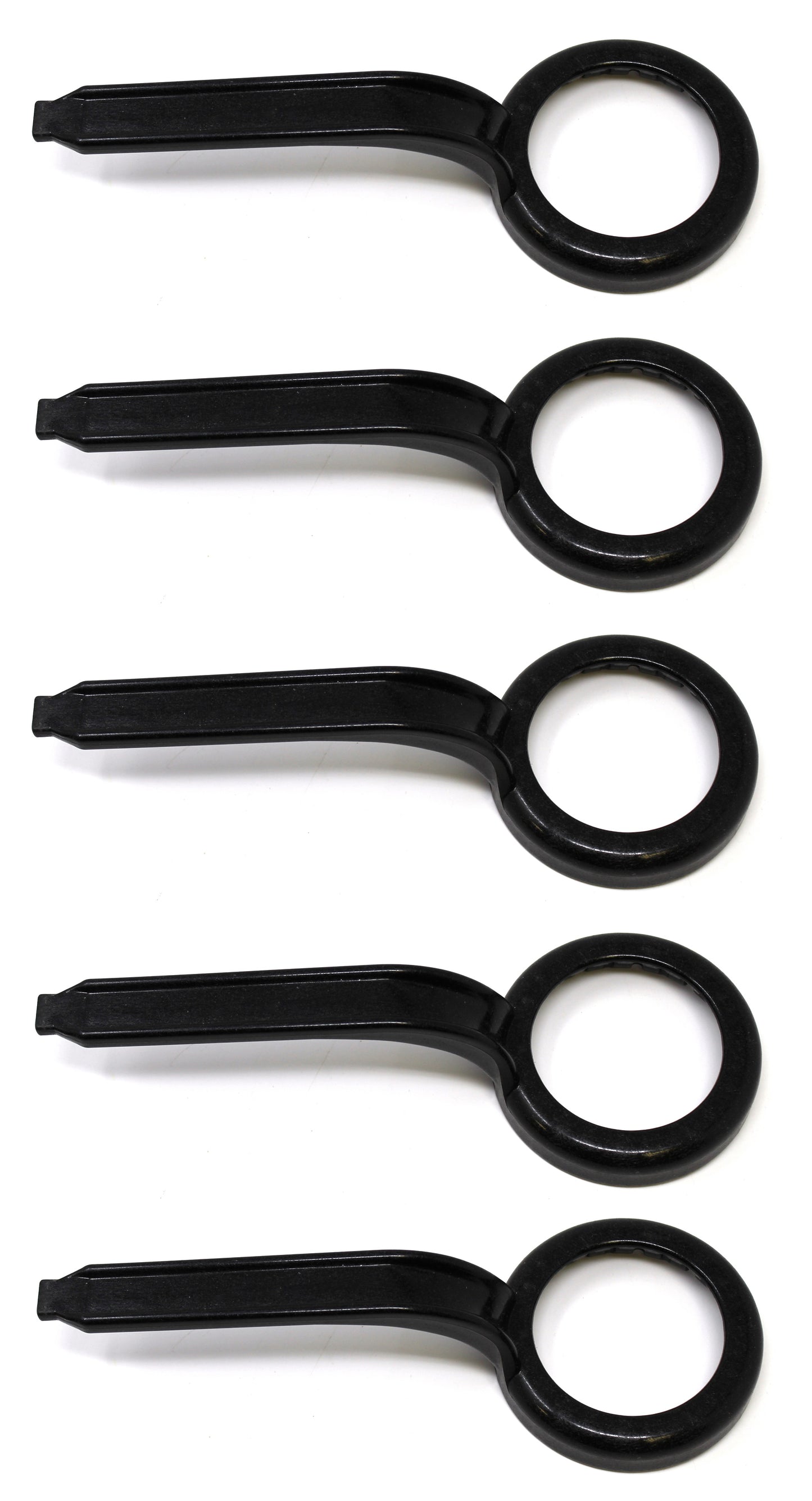 Wrench for 70mm Lids fits Rieke™ Caps used on 5&6 gal Water Storage Containers