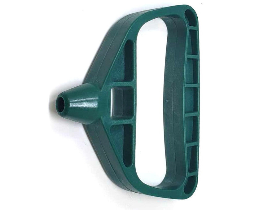 Universal Pull Starter Handle for Polaris, Ski Doo, Arctic Cat