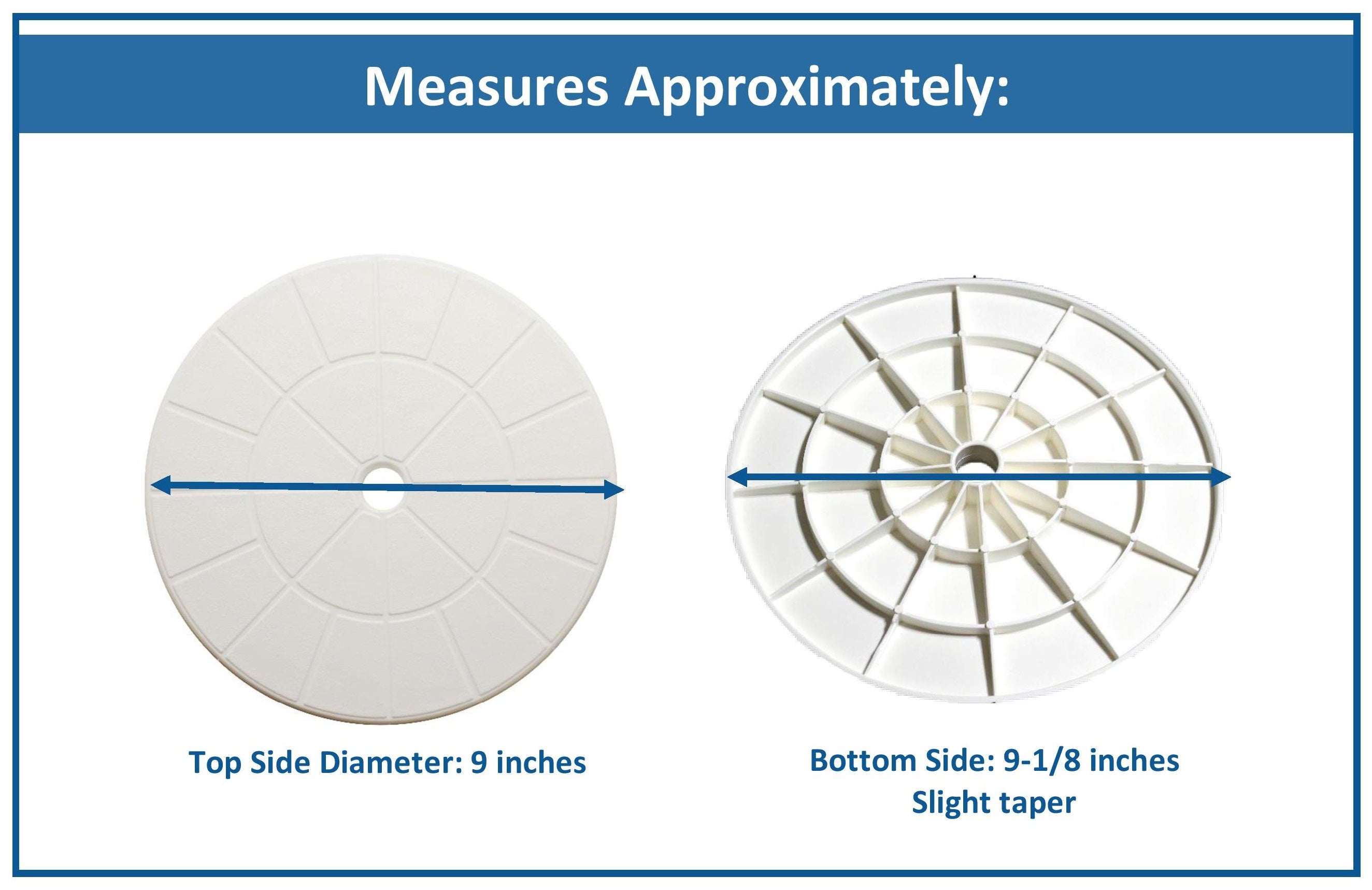 https://jspmanufacturing.com/cdn/shop/files/A_Image-Measurements-1.jpg?v=1703013613