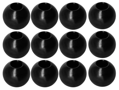 Dock Tide Mooring Balls