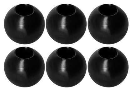 Dock Tide Mooring Balls