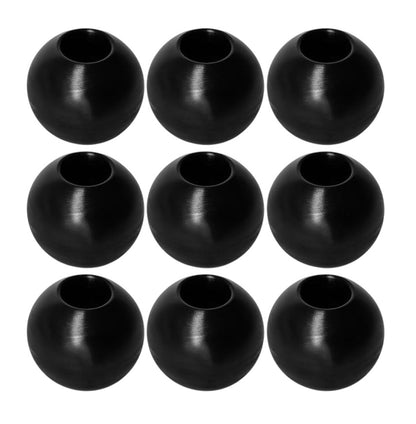 Dock Tide Mooring Balls