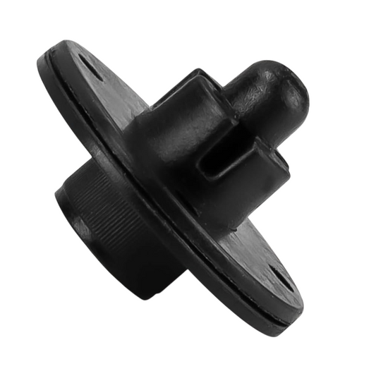 BeauClip Panel Fasteners Reusable Mounting Clips for Boats, RVs, Cushions & Wall Panels