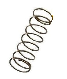 Sea Doo 800 / 951 Power Valve Compression Spring