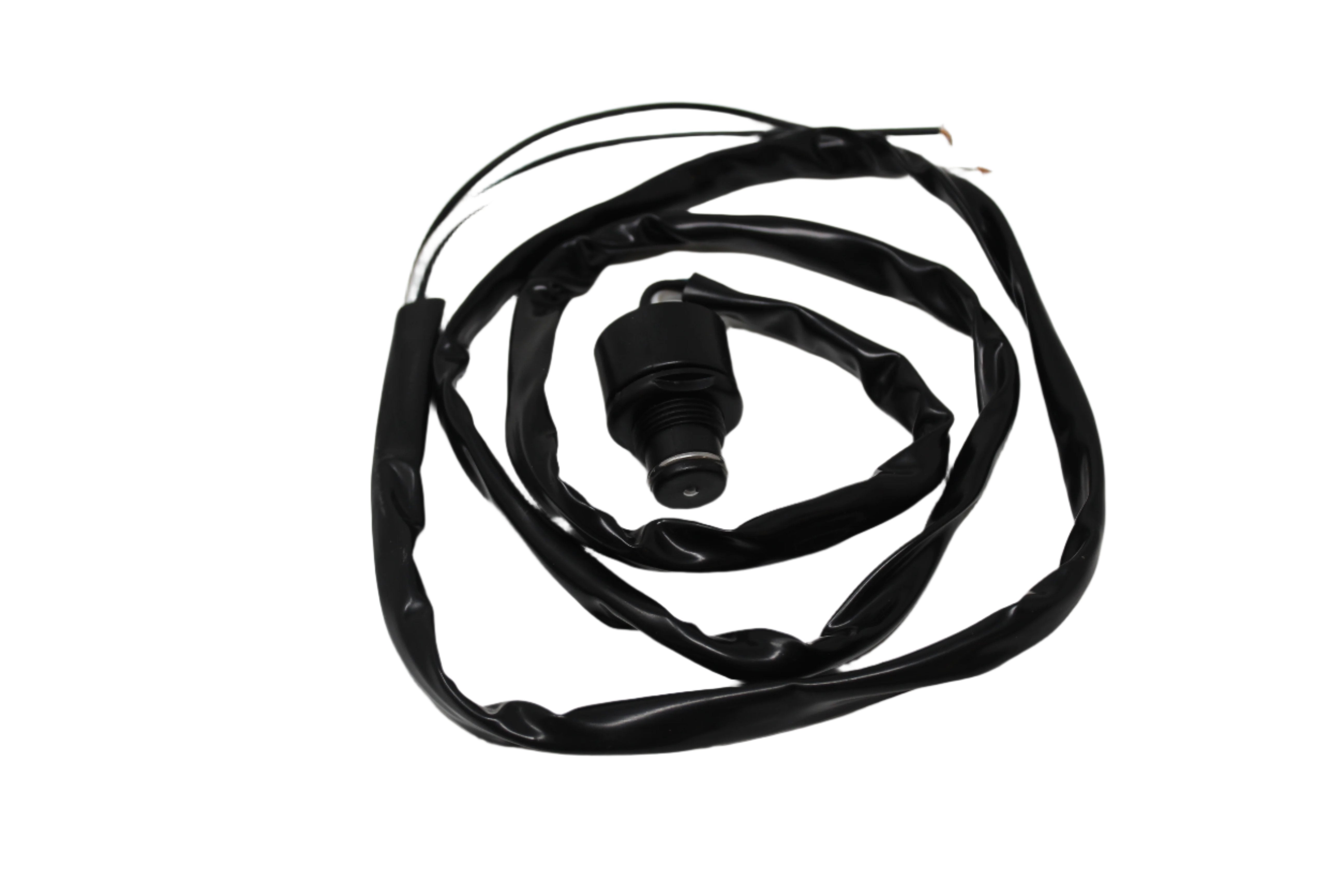 DESS 3 Wire Post Switch for Sea Doo 720 800 278002325 278002773