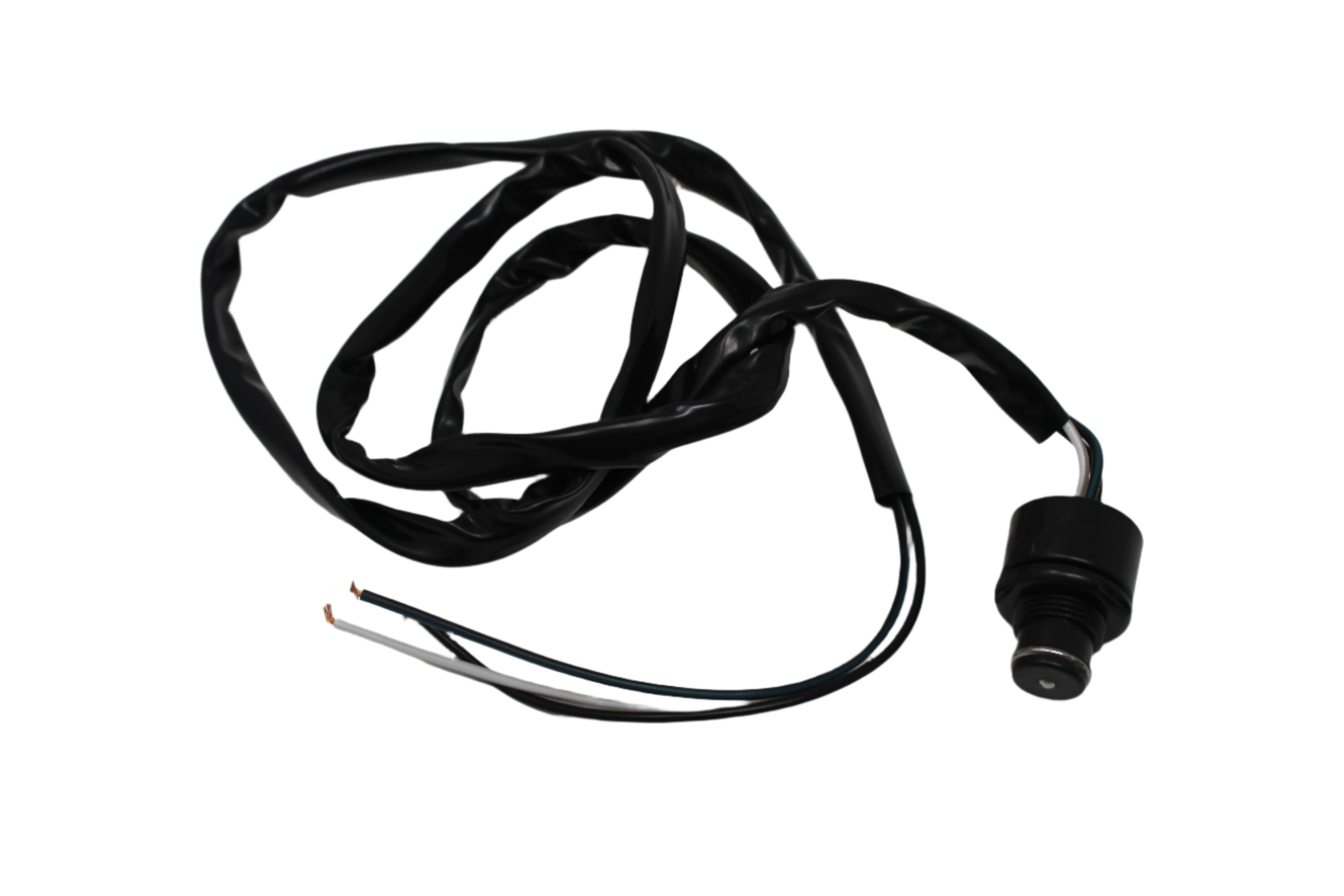 DESS 3 Wire Post Switch for Sea Doo 720 800 278002325 278002773