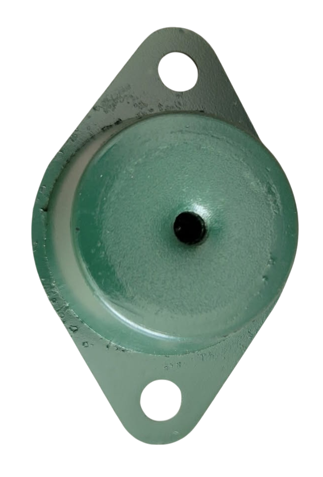 SEADOO Motor Mount 270000425 270000217 270000065 270000002 270000023 270000032