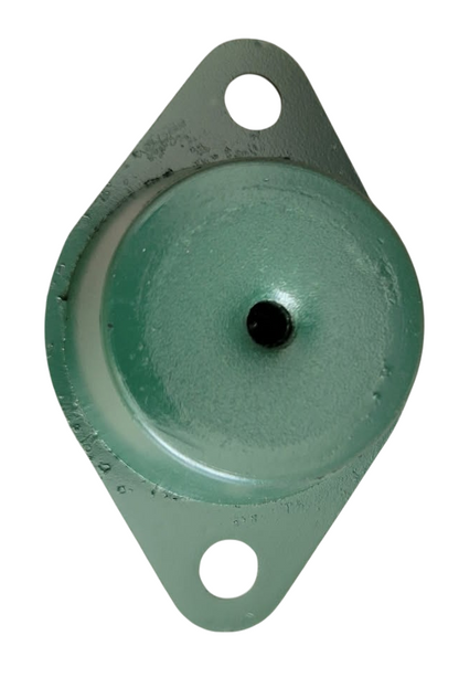 SEADOO Motor Mount 270000425 270000217 270000065 270000002 270000023 270000032