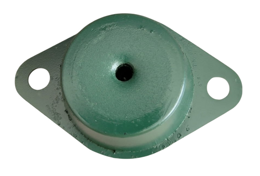 SEADOO Motor Mount 270000425 270000217 270000065 270000002 270000023 270000032