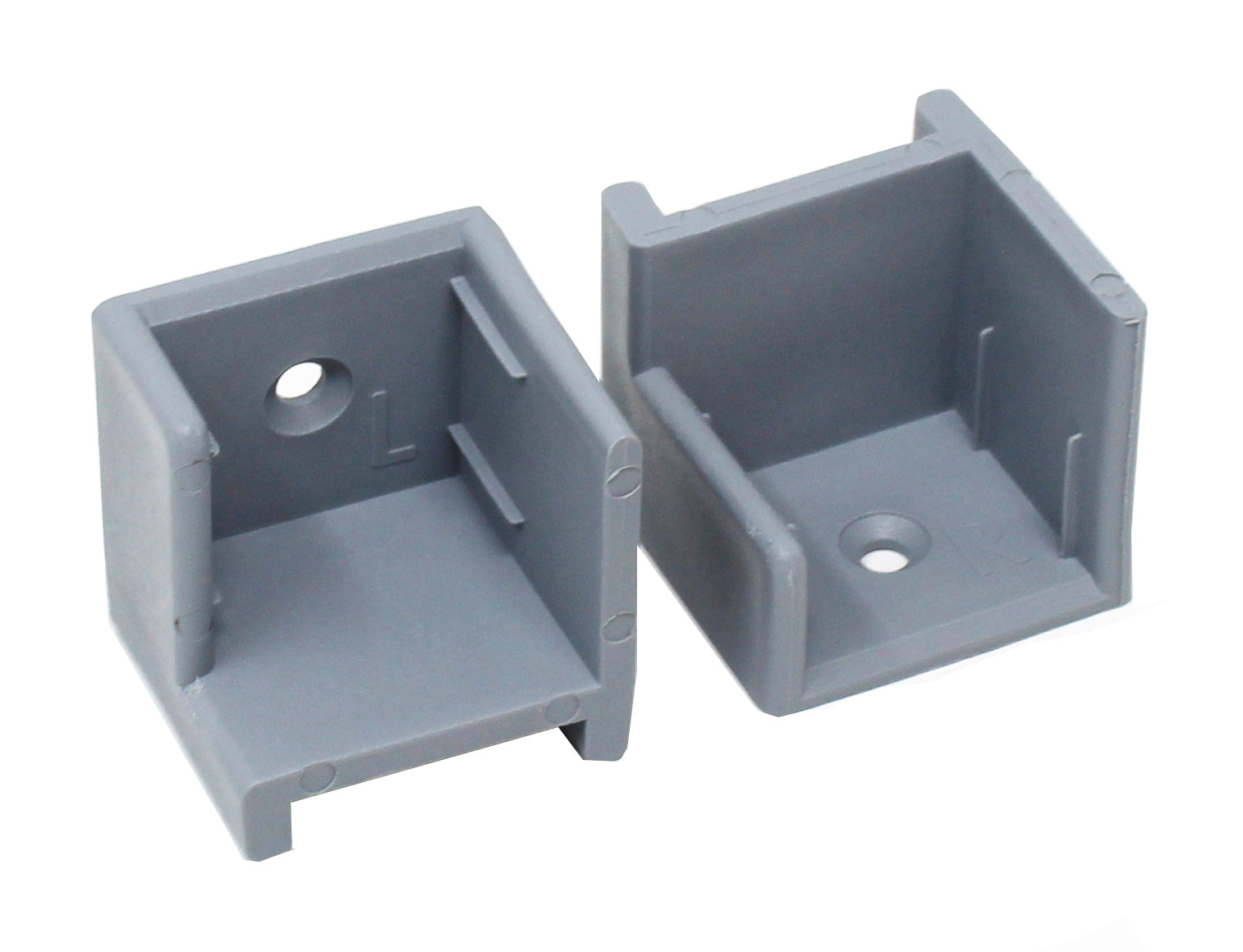 Buy Anti-Rattle Pontoon Gate Stop Kit | 1.25