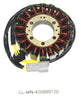 SEADOO Stator Magneto New Aftermarket  290889720 420889720 GTX TEC RXP RXT SuperCharged