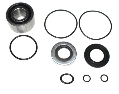 SeaDoo Jet Pump Rebuild Kit GTX 4-TEC /GTX 4-TEC SC /Sportster 4-TEC /GTX 4-TEC LTD /Speedster 200 2003 2004