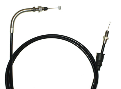 KAWASAKI Throttle Cable 91-93 650 Sx 54012-3731 54012-3727