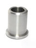 thumbnail image 2 of Caltric Steering Shaft Lower Bushing For Suzuki ATV - Replaces 51661-09F00, 51661-19B00, 51661-19B10 (ZA134) 2 of 5