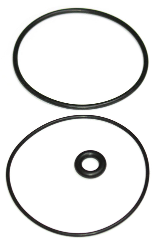 SeaDoo Aftermarket O-Ring Kit GTX 4-tec RXT Wake Seadoo OIL Filter Oring Kit, 4-tec Engines, Orings 420230920 420950860 420850500