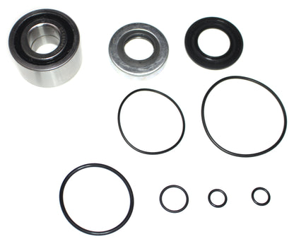 SeaDoo Jet Pump Rebuild Kit GTX 4-TEC /GTX 4-TEC SC /Sportster 4-TEC /GTX 4-TEC LTD /Speedster 200 2003 2004