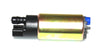Aftermarket SeaDoo Fuel Pump Module 204560418 GSX GTX GTI RFI