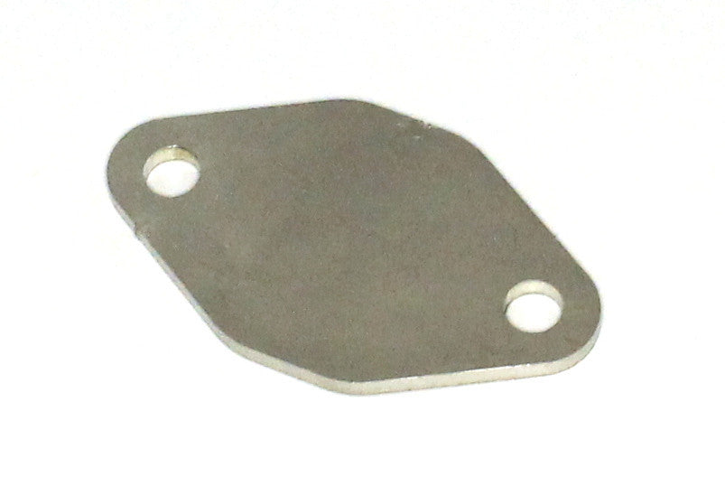 KAWASAKI  Yamaha , TigerShark , Polaris,   Seadoo  and Yamaha Oil pump Block Off Plate