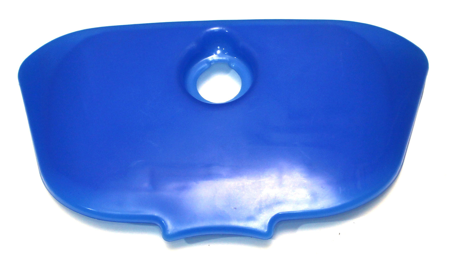 Blue Glove Box Door Lid Hatch GP7-U517H-00-00  Yamaha GP 760 800 1200