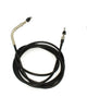 Aftermarket Throttle Cable JSP Brand YC-42 Replacement for Yamaha GP2-U7252-00-00 Venture Raider Xl 760
