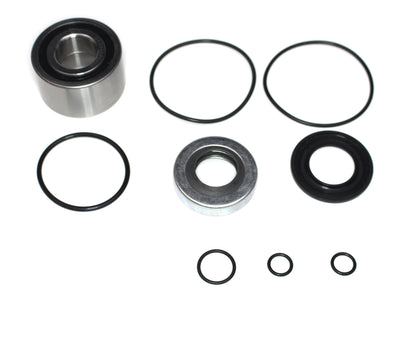 SeaDoo Jet Pump Rebuild Kit GTX 4-TEC /GTX 4-TEC SC /Sportster 4-TEC /GTX 4-TEC LTD /Speedster 200 2003 2004