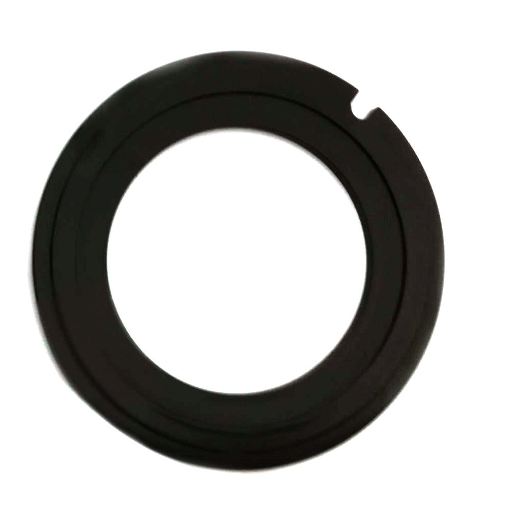 RV Toilet Seal Ring Kit JSP STOP THE LEAKING Fits Dometic 385311462 improved