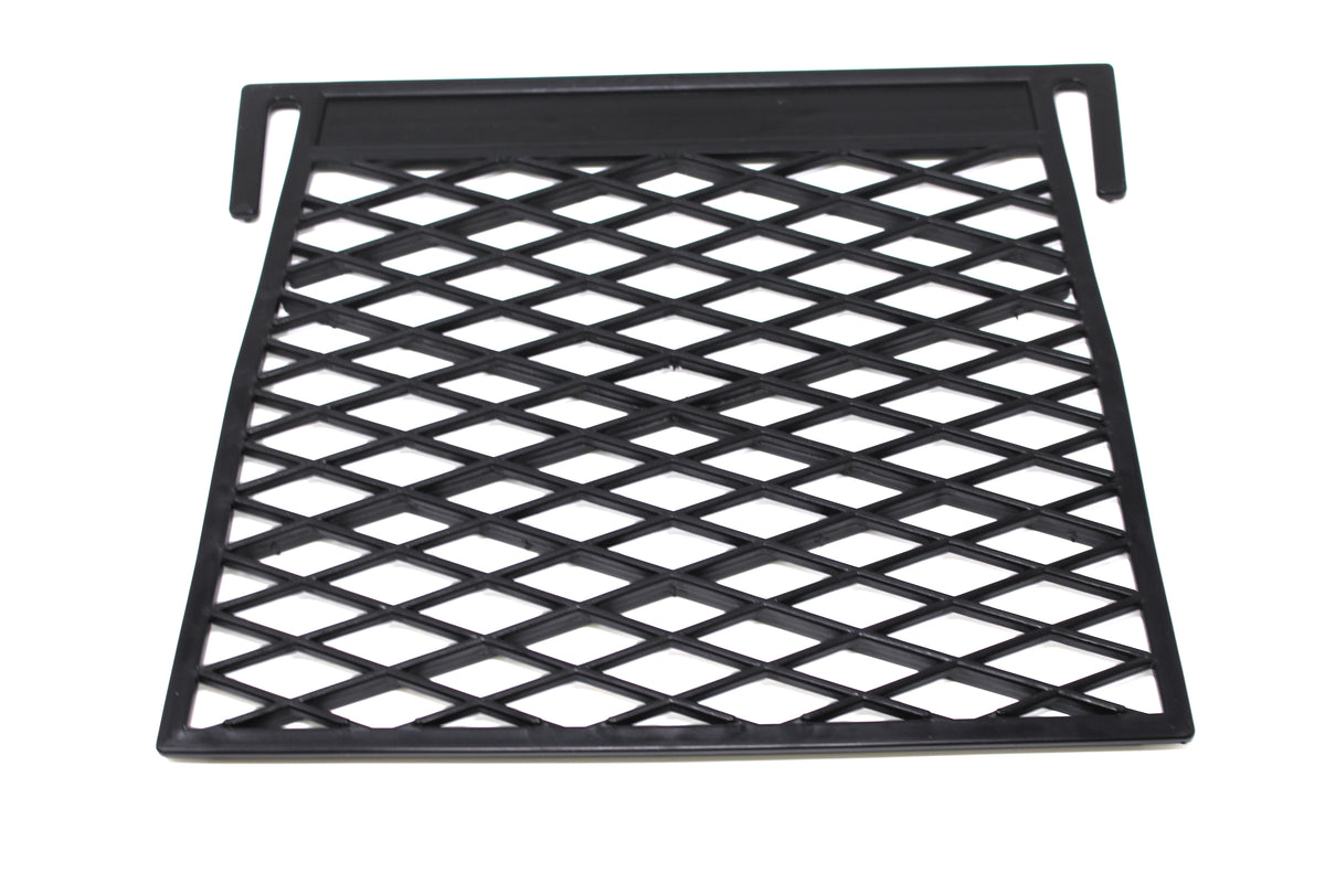 Paint Roller Grid for 5 Gallon Buckets | Plastic Grid – JSP Manufacturing