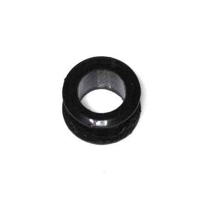 Automatic Transmission Shifter Cable Bushing compatible with Corolla Matrix 2003-2008
