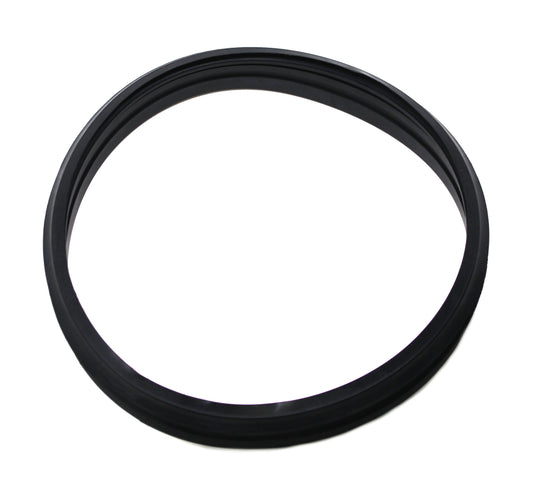 JSP Brand Aftermarket Neoprene-Seal Replaces Replaces Seadoo 293200122 & SBT 76-112-08 & 163-81501