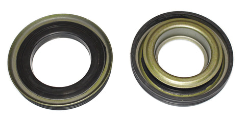 Maytag Neptune Washer Front Loader (2) Oil Seals