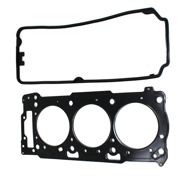 JSP Brand SeaDoo 4Tec Cylinder Head Gasket Kit GTX RXP RXT WAKE LTD G