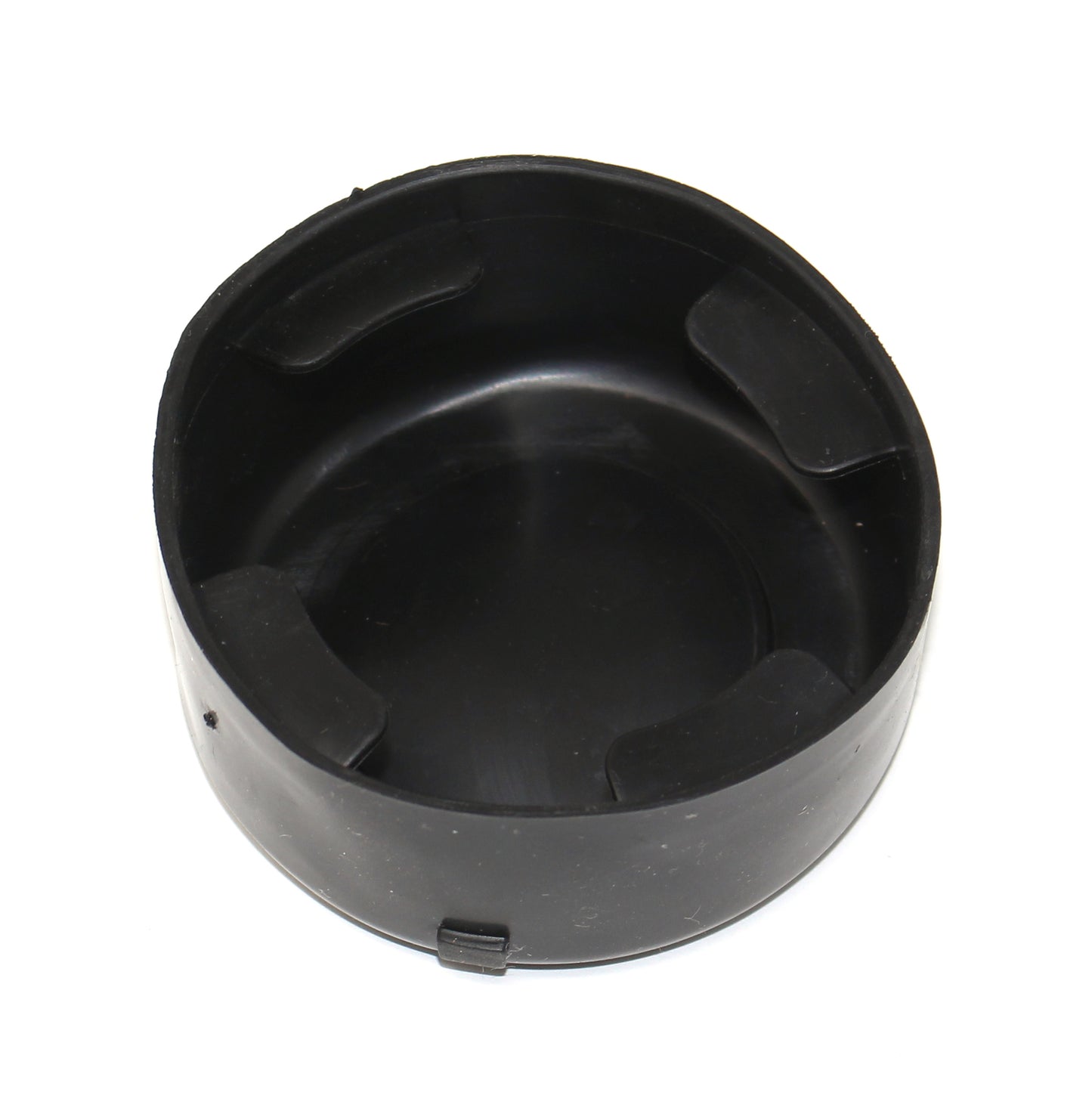 JSP Aftermarket 41000 Cup Holder Insert 3" Compatible with Buick, Chevrolet, GMC, and more.