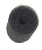 Pool Cleaner Sweep Hose Tail Scrubber for Polaris 180 280 360 380 9-100-3105 91003105