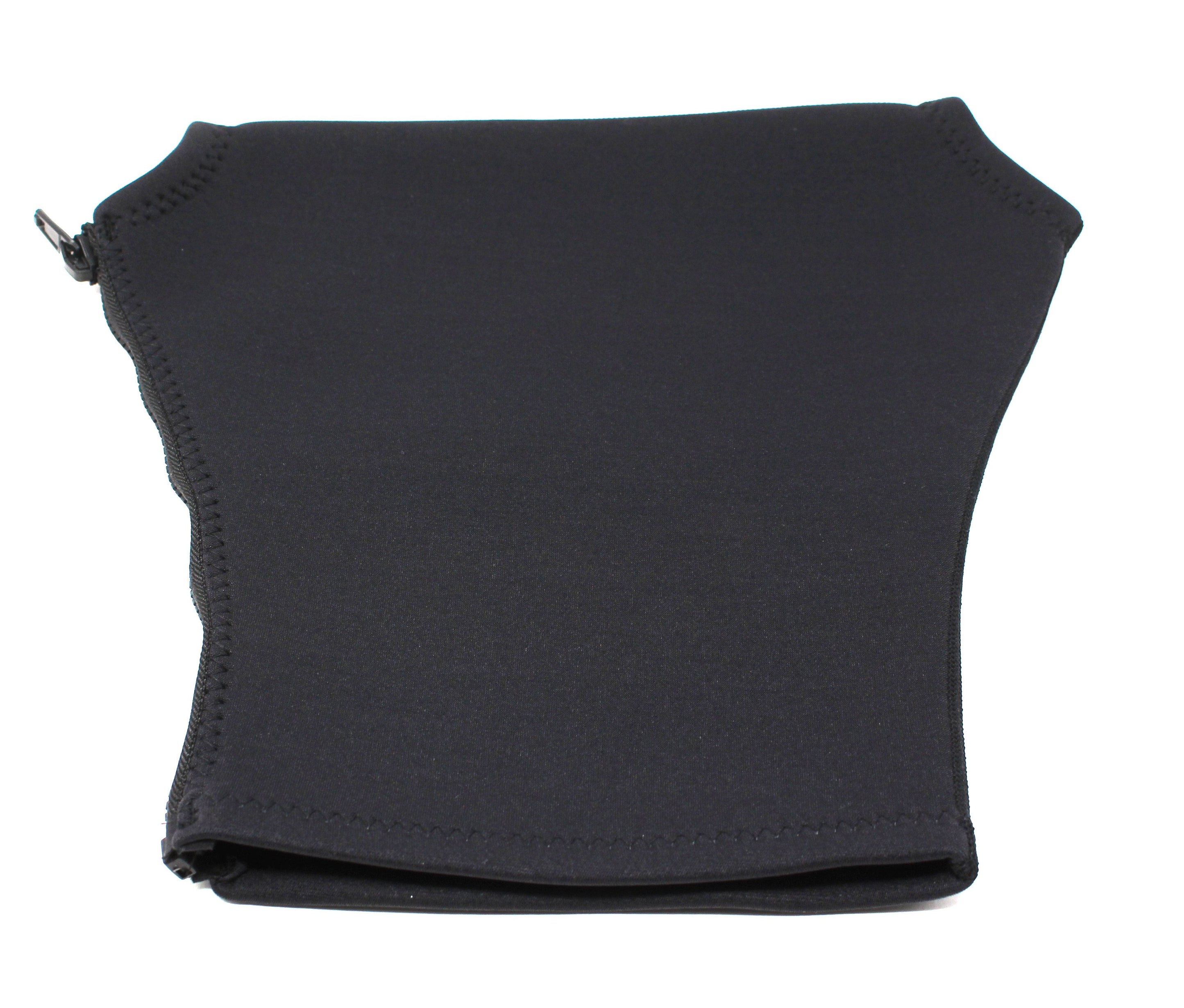 Seadoo Handlebar Pad Cover XP SPX SP SPI HX 93 94 95 96 97 98 bar JSP