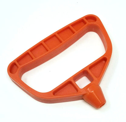 Orange Universal Pull Starter Handle 62-11005 / SM-12037OR for Polaris, Ski Doo