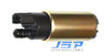 SEADOO Fuel pump GTX RXP RXT GTI 4-Tec 270600056 270600087 270600031 270600041