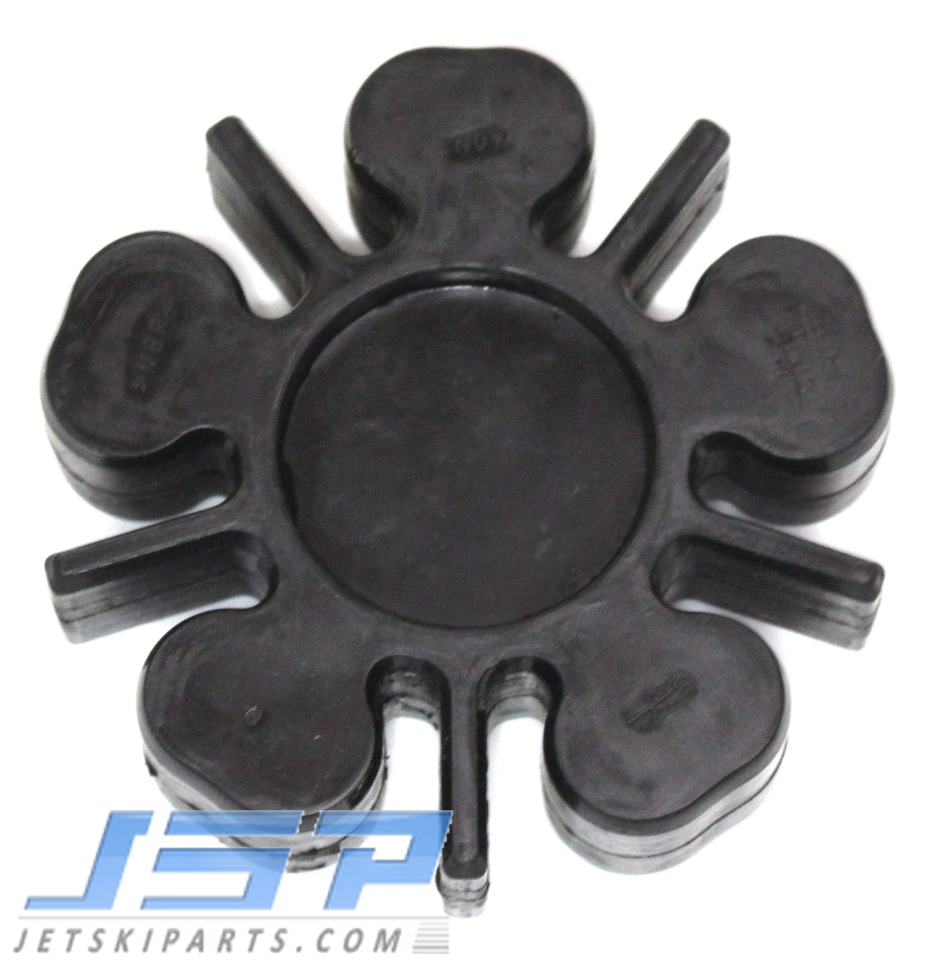 Moto Voetpennen Voor XJ6N XJ6 Afleiding Voor F XJR400/Voor R XJR 1200/1300 Voor FJR1300 BT1100 Motorfiets Voor Achter Voetsteun Voetsteunen Pedaal Voetsteun Motorfiets (Kleur : Rear Moto Voetpennen Voor XJ6N XJ6 Afleiding Voor F XJR400/Voor R XJR 1200/1300 Voor FJR1300 BT1100 Motorfiets Voor Achter Voetsteun Voetsteunen Pedaal Voetsteun Motorfiets (Kleur : Rear