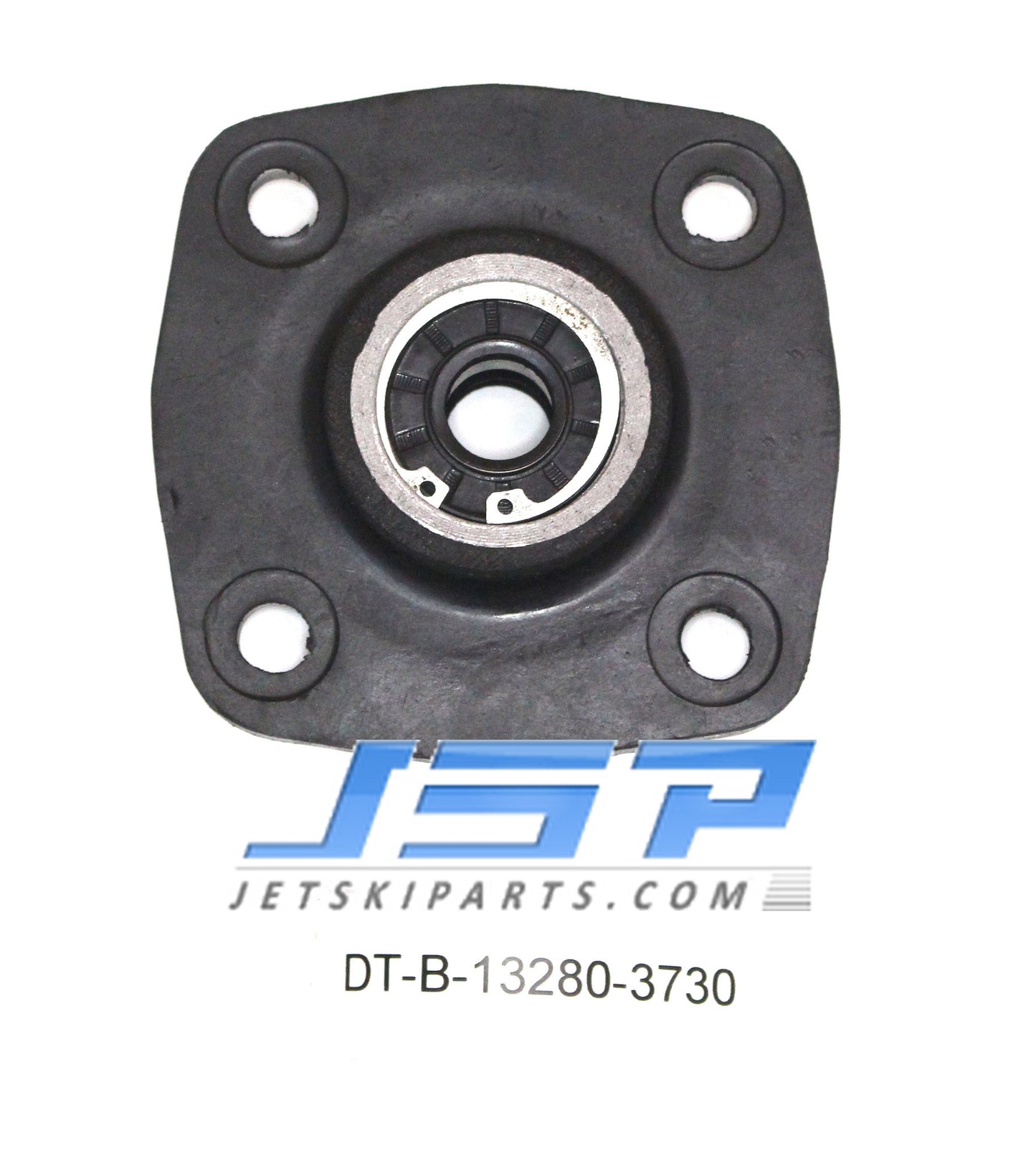 Kawasaki Driveshaft Bearing Housing Assembly Jetski STX Ultra 150 ZXI SX XI TS STS SS SC SX-R