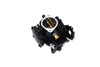 Aftermarket Mikuni Carburetor 40mm Sea-Doo 787 / 800 Mag Side - BN40I-38-26, 270500284