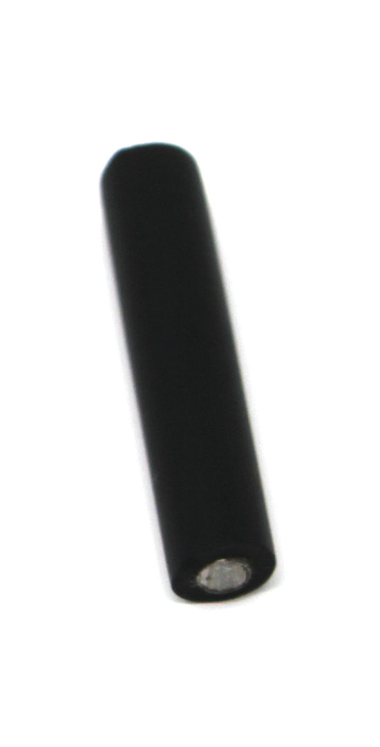 Rubber and Steel Pin Bolt Buffers / Soft Stop Bolt Recoil Shock Buffer