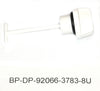 Aftermarket Kawasaki Drain Plug White OEM # 92066-3783-8U fits Kawasaki 1100 900 750 STX Zxi Ultra 150 D.i.