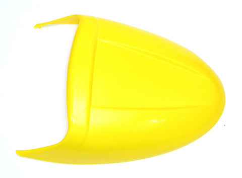 Seadoo Yellow Hood Deflector 269500348 gtx-lrv-gti-gts-gtx-rfi-di